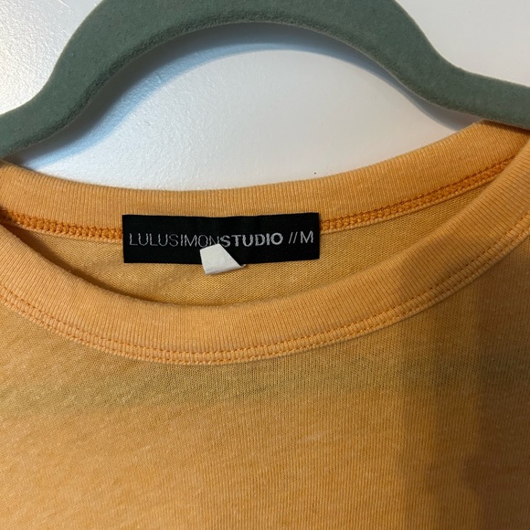 Vici graphic t-shirt - Picture 2 of 4